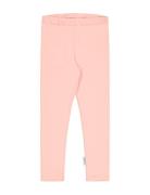 Classic Leggings Pink Gugguu