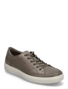 Classic Sneaker M Grey ECCO