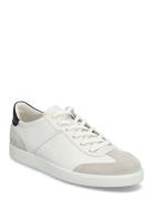 Street Lite M White ECCO