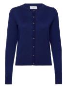 Cardigan Anna Blue Lindex