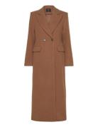 Coat Sam Brown Lindex