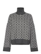 Sweater Ester Grey Lindex