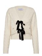 Cardigan Maxine Cream Lindex