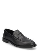 Lozham Loafer Black GANT