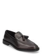 Lozham Loafer Brown GANT