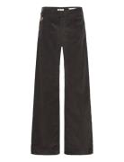 Rosa Black Lois Jeans