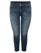 Carwilly Life Reg Sk Ank Rw Rea422 Noos Blue ONLY Carmakoma