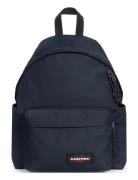 Day Pak'r S Navy Eastpak