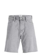 Jjitony Jjoriginal Shorts Sbd 331 Sn Grey Jack & J S