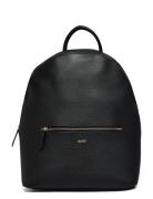 Alyce Backpack Black BOSS