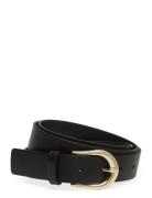 Carol Belt 3Cm-Vc Black BOSS