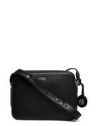 Liriel Crossbody Nc Black BOSS