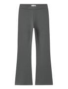 Nkffrikkali Bootcut Pant Noos Grey Name It