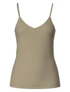 Pcsirene Singlet Jrs Noos Khaki Pieces