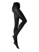 Mat Opaque 80 Tights Black Wolford