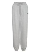 Swcowen Sweat Pants Grey Svea