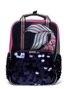 Rucksack Navy Billieblush