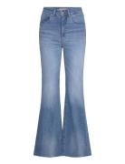 Palas Caspar Sin Damage Blue Lois Jeans