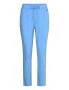 Frzastretch 1 Pants Blue Fransa