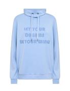 Sc-Banu Blue Soyaconcept