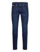 Slim Taper Blue Calvin Klein Jeans