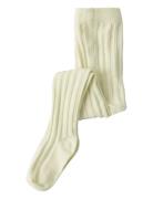 Nbftrish Pantyhose Cream Name It