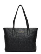 Pansy Black Valentino Bags