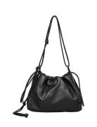 Lamb Giana Bag Black Becksöndergaard