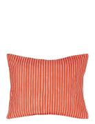 Piccolo Pc 50X60 Cm Orange Marimekko Home