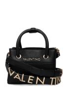 Alexia Black Valentino Bags