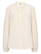 Sc-Radia Cream Soyaconcept