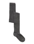 Sif Socks Grey Mp Denmark