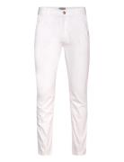 1927: Cashmere Touch Superflex Chi White Lindbergh Black