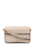 Ecco Pinch Bag Beige ECCO