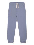 Nmmdias Pant Lil Blue Lil'Atelier