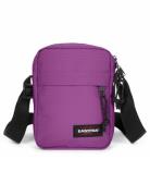 The Purple Eastpak