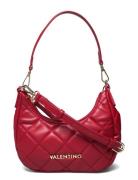 Ocarina Red Valentino Bags