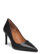 Pumps Black Billi Bi