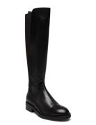 Long Boots Black Billi Bi