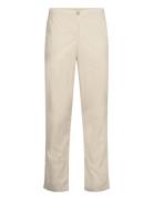 Polo Prepster Classic Fit Oxford Pant Beige Polo Ralph Lauren