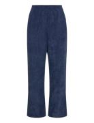 Billll Pants Navy Lollys Laundry