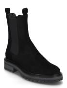 Boots Black Billi Bi