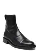 Boots Black Billi Bi