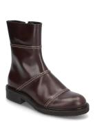 Boots Brown Billi Bi