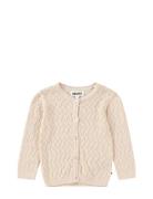 Gilli Pink Molo