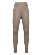 Leggings Beige FUB