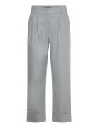 Mmgry Caia Pant Grey MOS MOSH