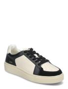 Julice Sneaker Black GANT