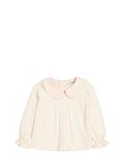 Tallo B Pink MarMar Copenhagen