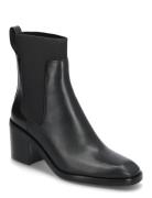 Alexa - 70Mm Chelsea Boot Black 3.1 Phillip Lim